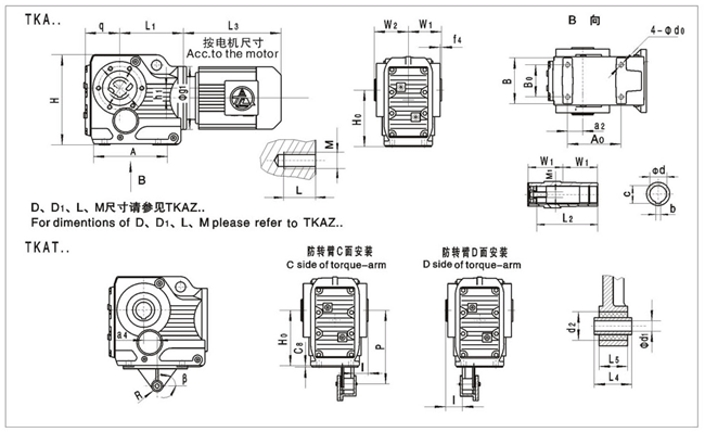 TKATKATϵX݆pٙC(j)ΰbߴ