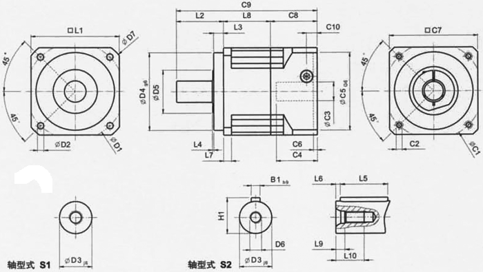 ABϵМpٙC(j)ߴ磨ι(ji)pٱi=310