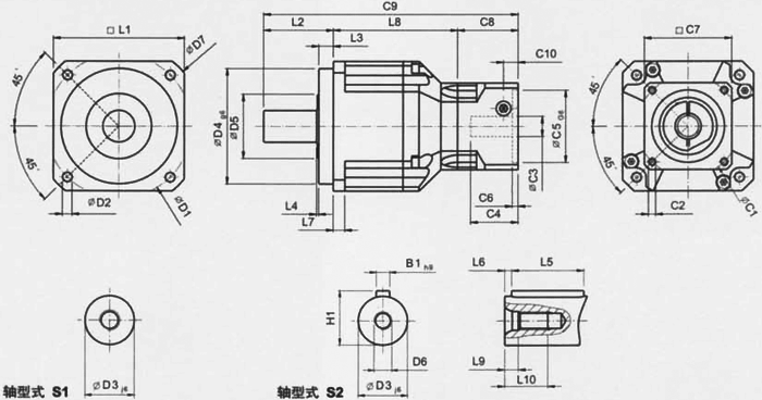 ABϵМpٙC(j)ߴ磨p(ji)pٱi=15100