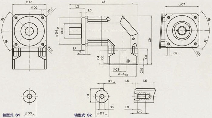 ABRϵМpٙC(j)ߴ磨ι(ji)pٱi=320