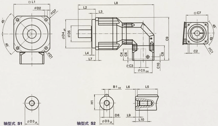 ABRϵМpٙC(j)ߴ磨p(ji)pٱi=15200