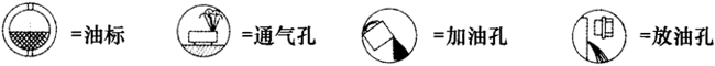 X݆pٙC(j)JPϵǜpҪf(shu)