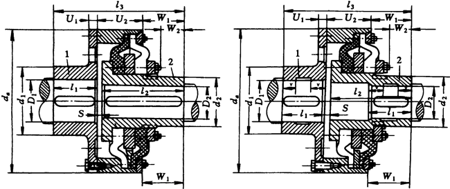 ENGENGSƤzߏ(lin)SҪߴ