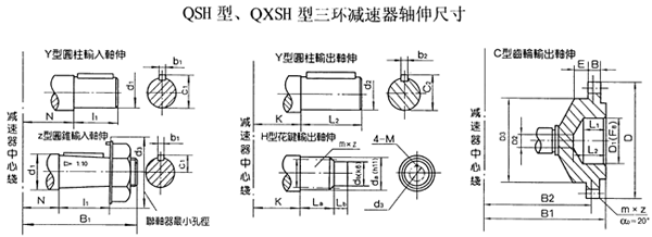 QSHQXSHh(hun)pٙC(j)Sߴ