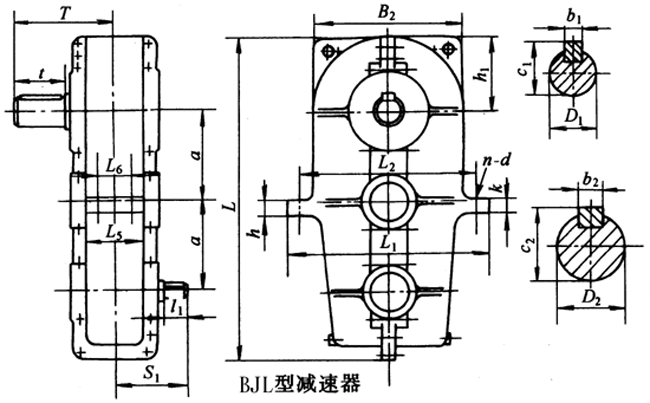 BJL125BJL145BJL175BJL215BJL255BJL300BJL350BJL400h(hun)pٙCμbߴ 