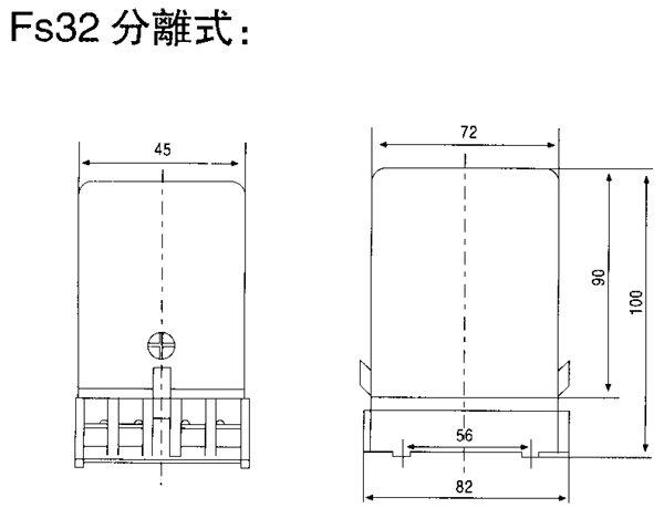 _(ti)YYYNϵСX݆p늙C(j),ӟo(w)(j){(dio)ٿ