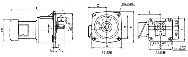 _ZLZFСX݆p늙C(j)ʽγߴ