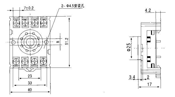 _(ti)YYYNϵСX݆p늙C(j),{(dio)늙C(j)c{(dio)ٿ