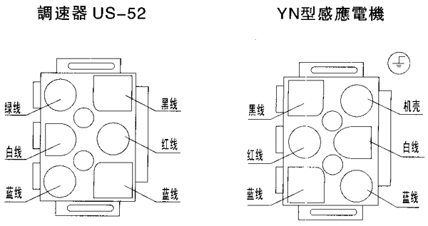 _(ti)YYYNϵСX݆p늙C(j),ӟo(w)(j){(dio)ٿ
