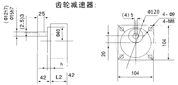 _(ti)YYYNϵСX݆p늙C(j)μbߴ磨C(j)̖(ho)10070/120/140W