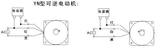 _(ti)YYYNϵСX݆p늙C(j)μbߴ磨C(j)̖(ho)10070/120/140W