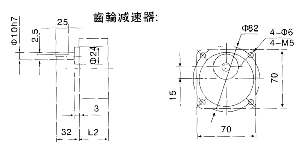 _(ti)YYYNϵСX݆p늙C(j)μbߴ磨C(j)̖(ho)70