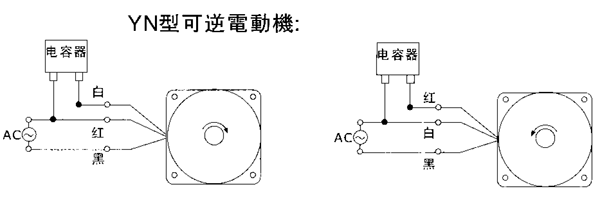 _(ti)YYYNϵСX݆p늙C(j)μbߴ磨C(j)̖(ho)80