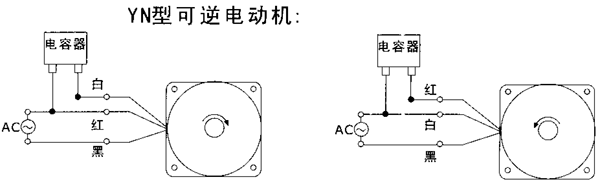 _(ti)YYYNϵСX݆p늙C(j)μbߴ磨C(j)̖(ho)9040/60W