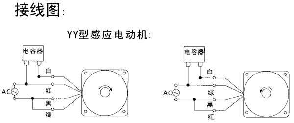_(ti)YYYNϵСX݆p늙C(j)μbߴ磨C(j)̖(ho)10070/120/140W