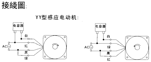 _(ti)YYYNϵСX݆p늙C(j)μbߴ磨C(j)̖(ho)60