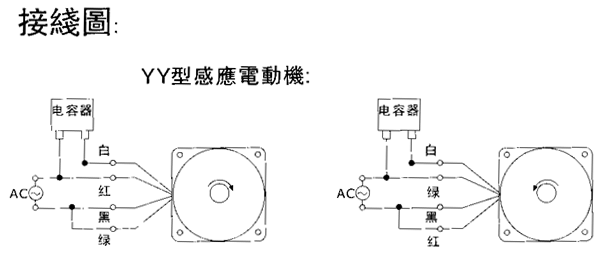 _(ti)YYYNϵСX݆p늙C(j)μbߴ磨C(j)̖(ho)70