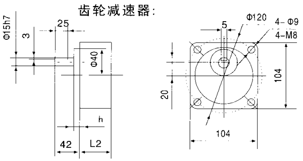_(ti)YYYNϵСX݆p늙C(j)μbߴ磨C(j)̖(ho)100180/200W