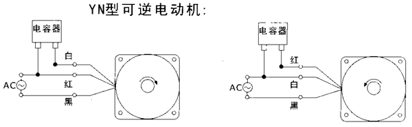 _(ti)YYYNϵСX݆p늙C(j)μbߴ磨C(j)̖(ho)100180/200W