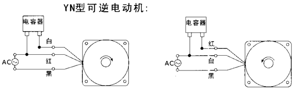 _(ti)YYYNϵСX݆p늙C(j)μbߴ磨C(j)̖(ho)9090/120W