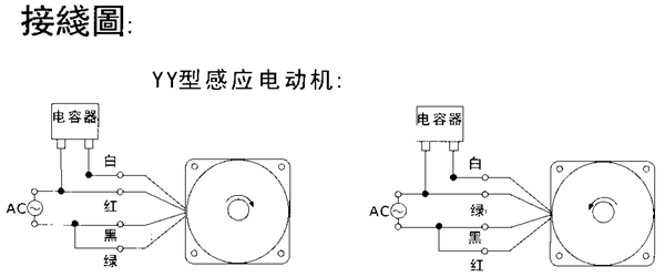 _(ti)YYYNϵСX݆p늙C(j)μbߴ磨C(j)̖(ho)100180/200W