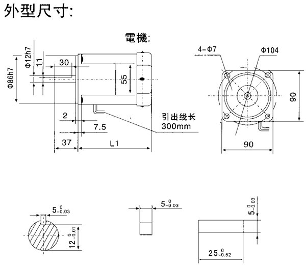 _(ti)YYYNϵСX݆p늙C(j)μbߴ磨C(j)̖(ho)9090/120W