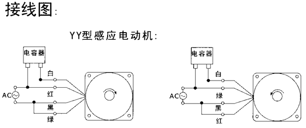 _(ti)YYYNϵСX݆p늙C(j)μbߴ磨C(j)̖(ho)9090/120W