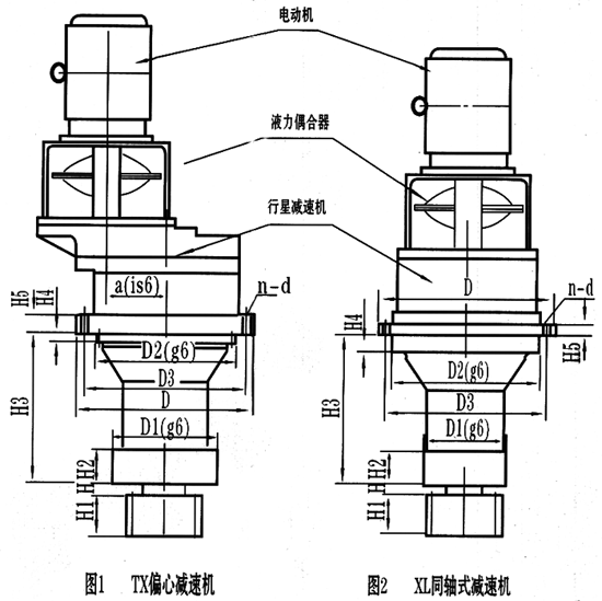 TXXLǜpٙC(j)