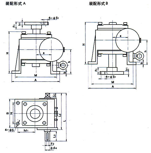 WJ63WJ80WJ100WJ125WJ160WJ200΁݆zC(j)ΰbߴ