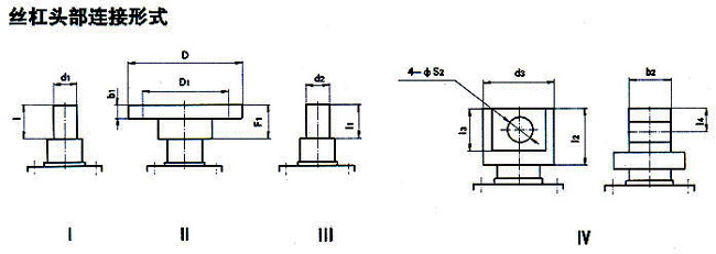 WJ63WJ80WJ100WJ125WJ160WJ200΁݆zC(j)z^(lin)ʽ