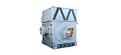 YFQFYFSKYFKKϵлO(sh)LCஐ늄әC(6kV)