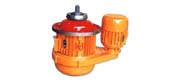 ZDS1ZDS2p늙C(ĸʽ)pFD(zhun)Ӯ늄әC