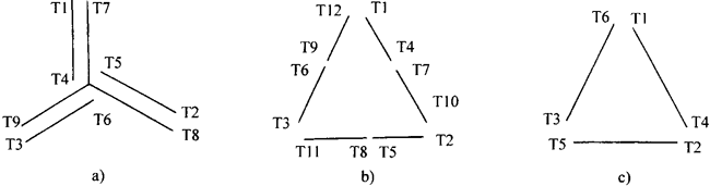 NEMA標(biāo)準(zhǔn)三相異步電動機(jī)特點簡介(143~499T機(jī)座)