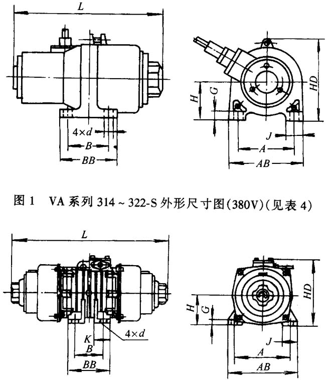 VAVBϵஐ늄әCμbߴ