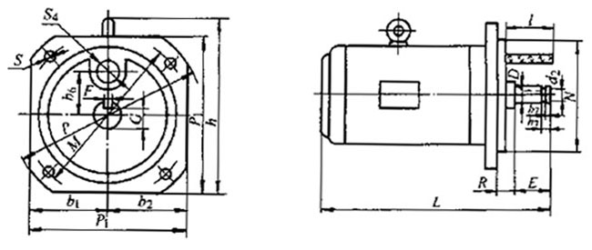 YDF-WFYBDF-WFyTஐ늄(dng)C(j)μbߴ