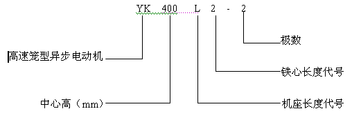 YKϵиٵஐ늄әC(j)a(chn)Ʒc(bio)ӛH355400mm