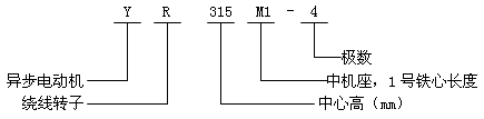 YRϵУIP23͵͉ஐ늄әC(j)Y(ji)(gu)c(din)380V