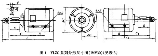 YSCLYLZCϵsõஐ늄әC(j)μbߴ